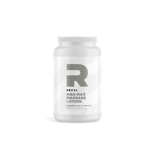 MAG MAX massage lotion