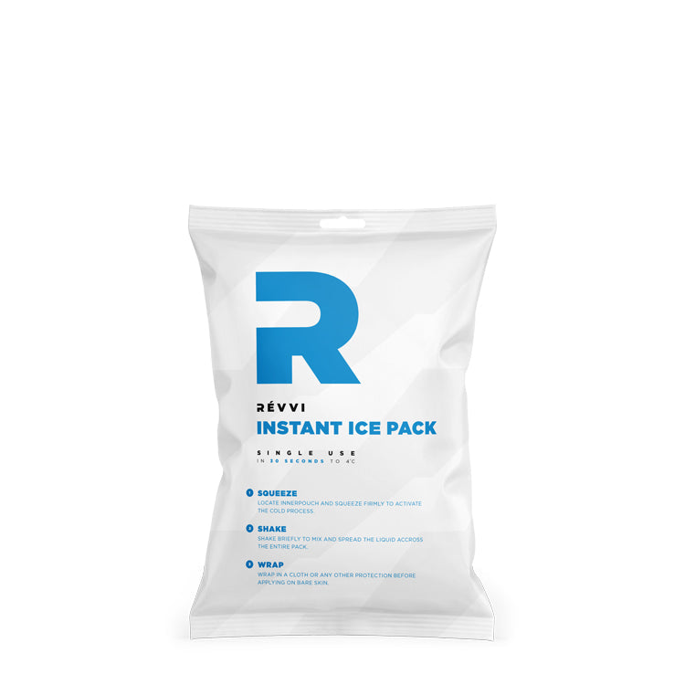 24x instant COLD pack - 280gr.
