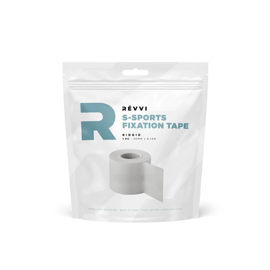 S-Sport FIXATION TAPE