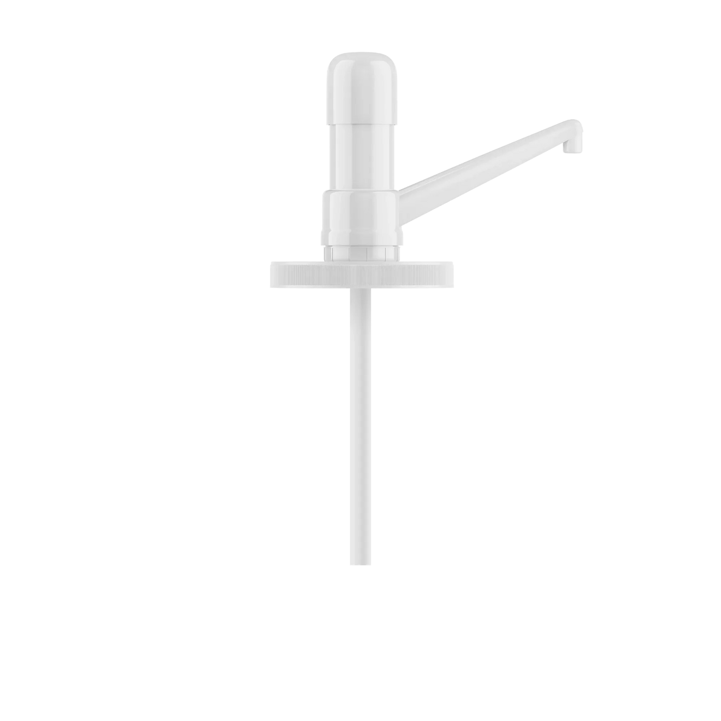 DISPENSER large - compatible 3 ltr jar