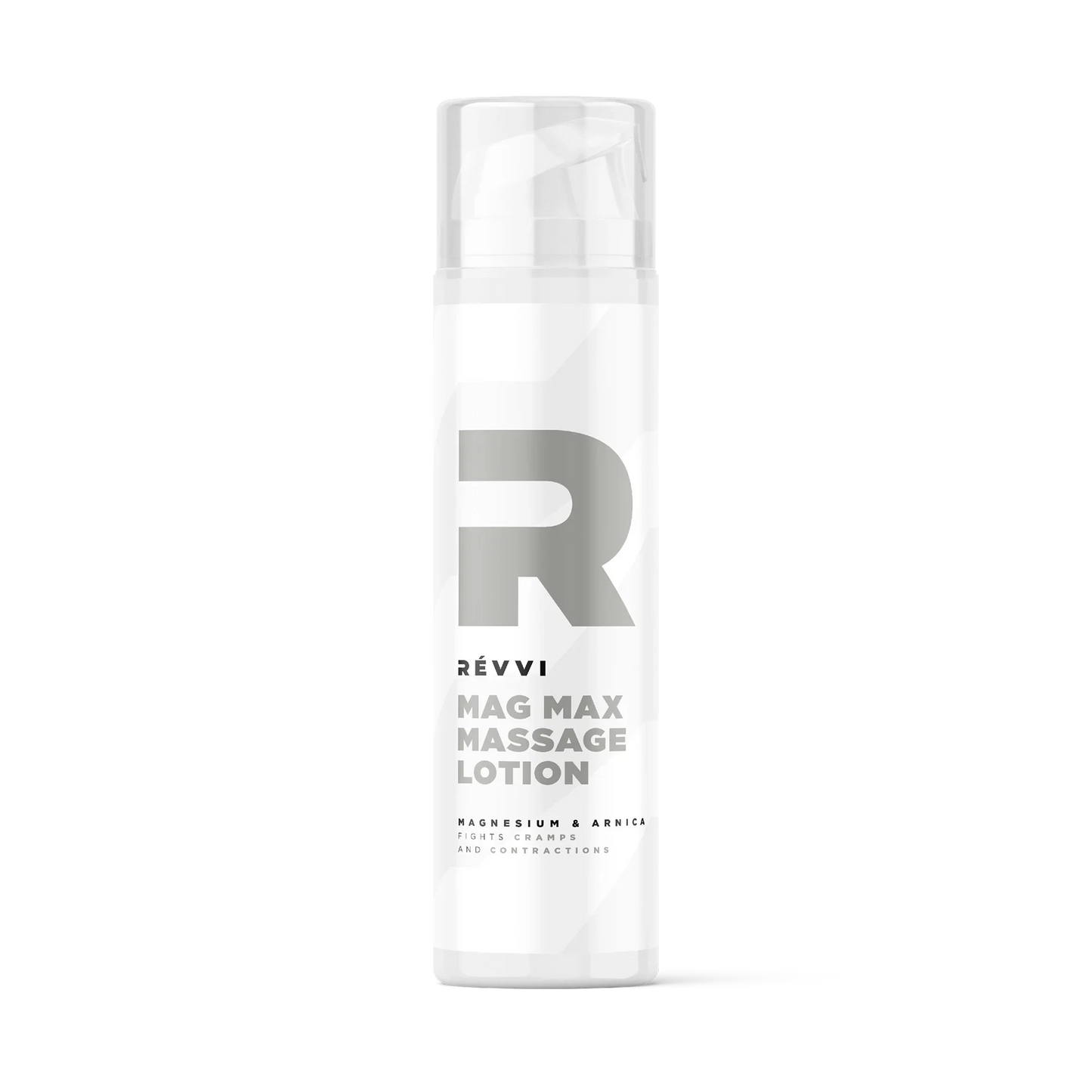 MAG MAX massage lotion 