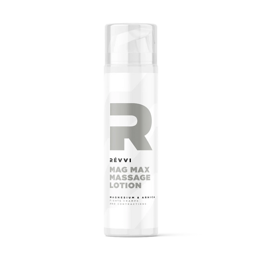 MAG MAX massage lotion 