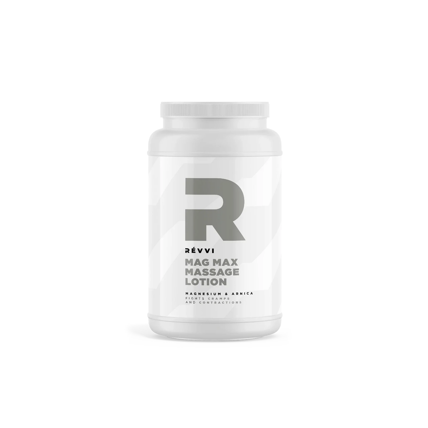 MAG MAX massage lotion 