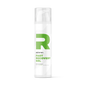 fast RECOVERY gel