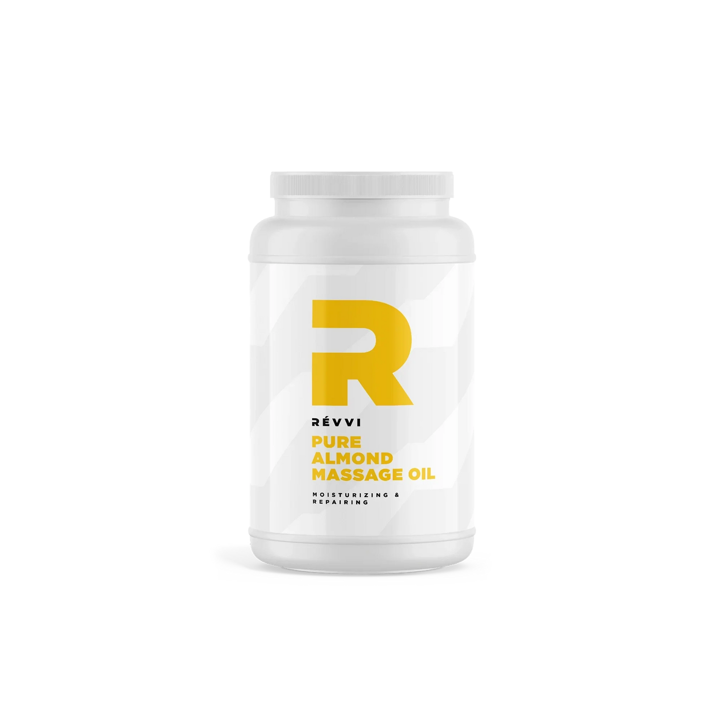 Pure ALMOND massage oil