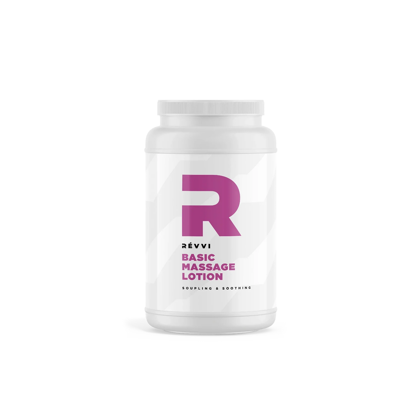 BASIC massage lotion