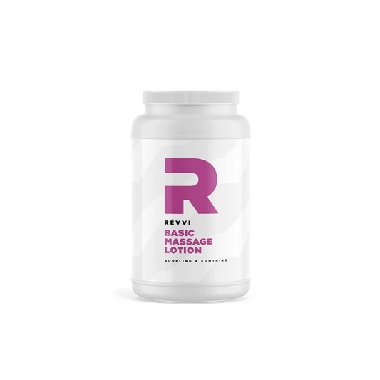 BASIC massage lotion