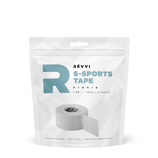 S-Sport FIXATION TAPE